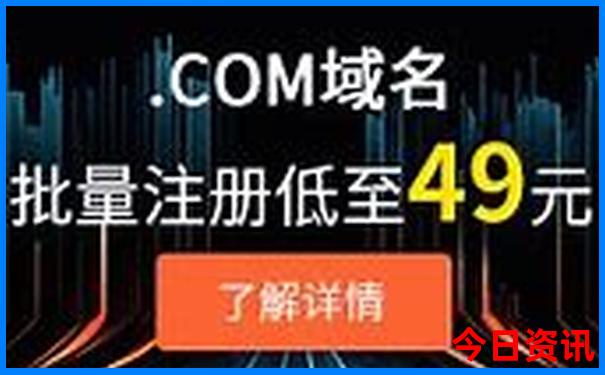 南澳岛必去景点推荐