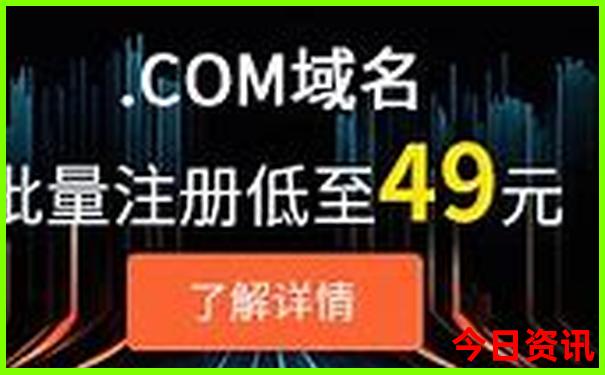 云南大理的景点有哪些地方