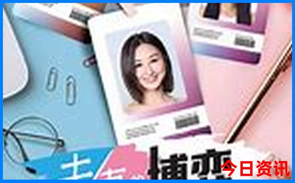 潮汕2天旅游攻略